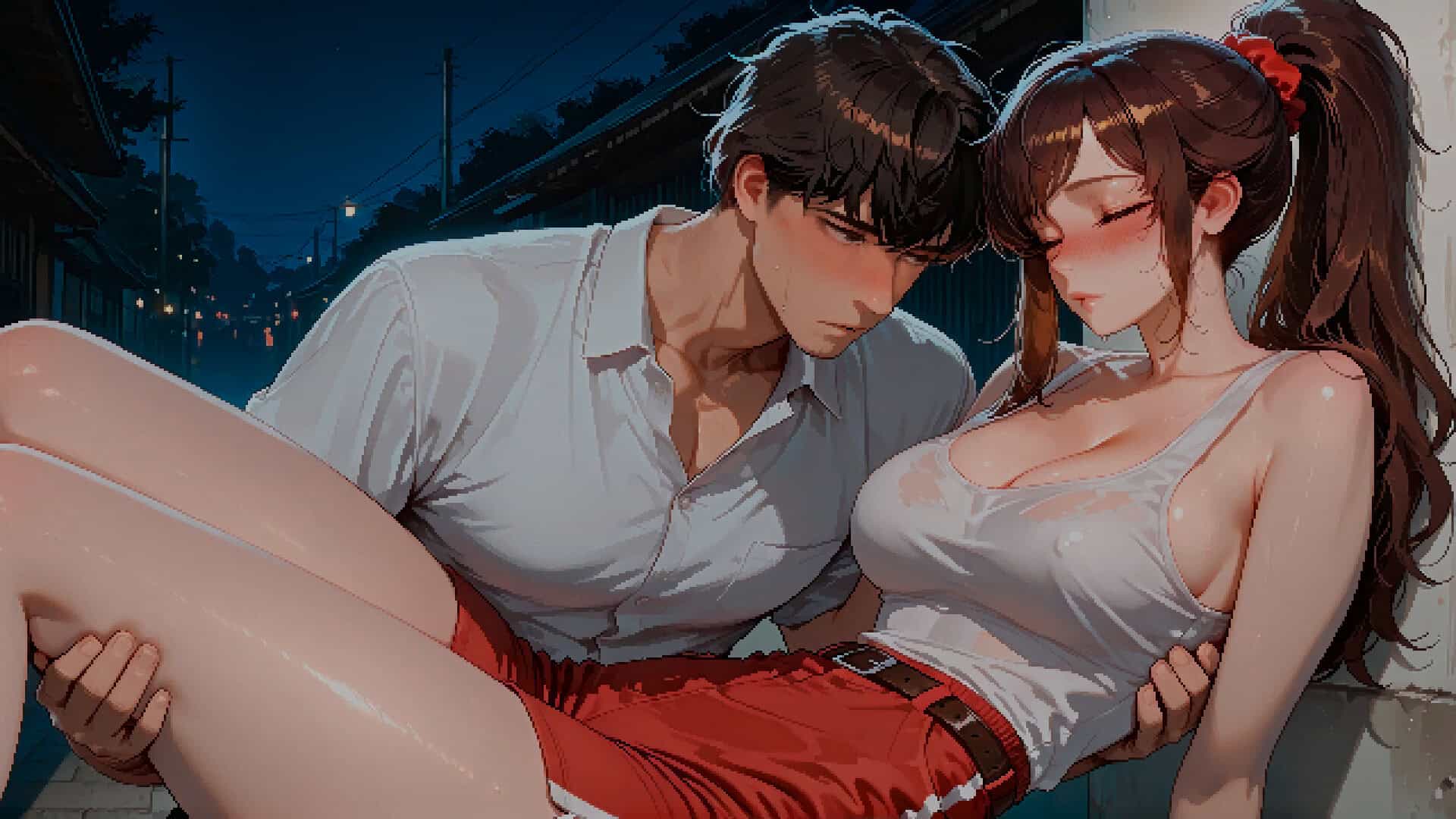 截图 #13