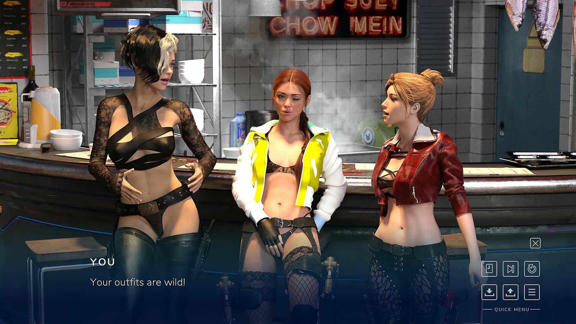 截图 #9