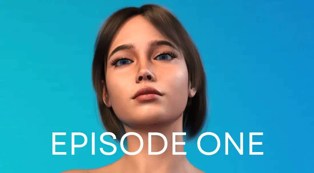【欧美SLG/AI汉化/3D】苏西能做到Ep.1 v0.1.0 AI汉化版【PC+安卓/2.9G/新作】 封面图 1
