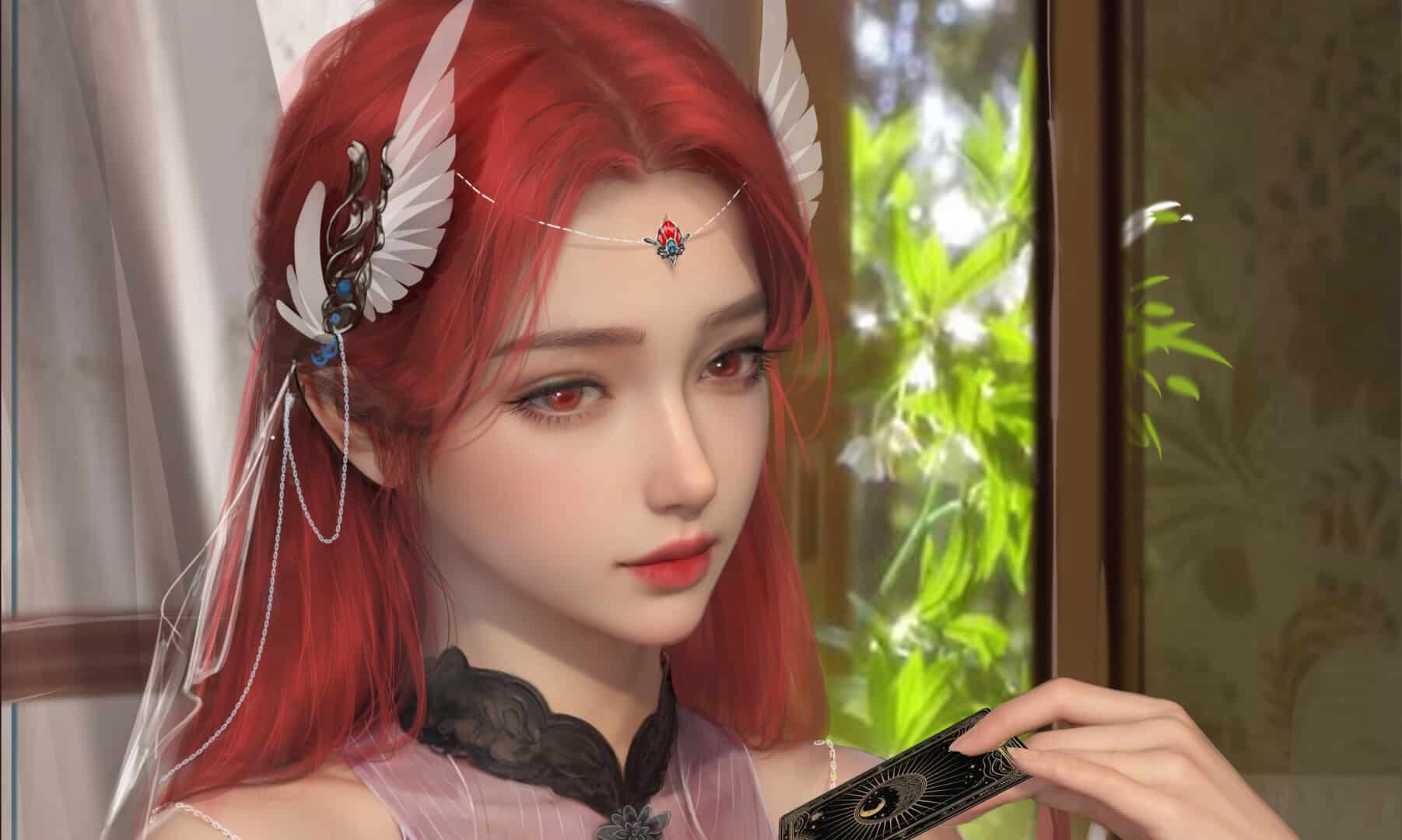 截图 #5