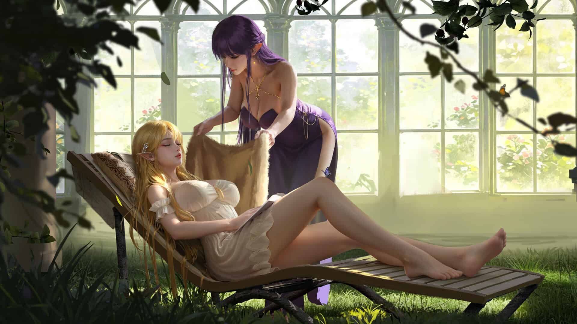 截图 #7