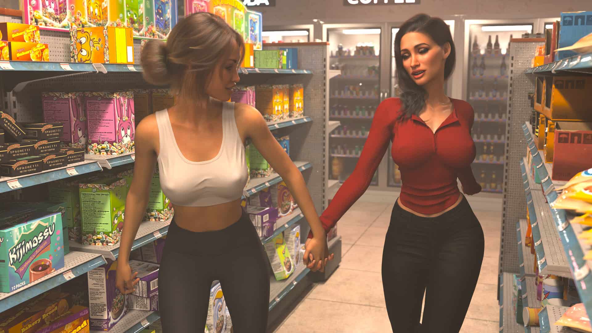 截图 #19
