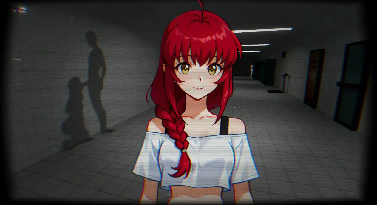 【日系SLG/官中/探索】无限挑逗 官方中文版【PC/0.6G】 封面图 3