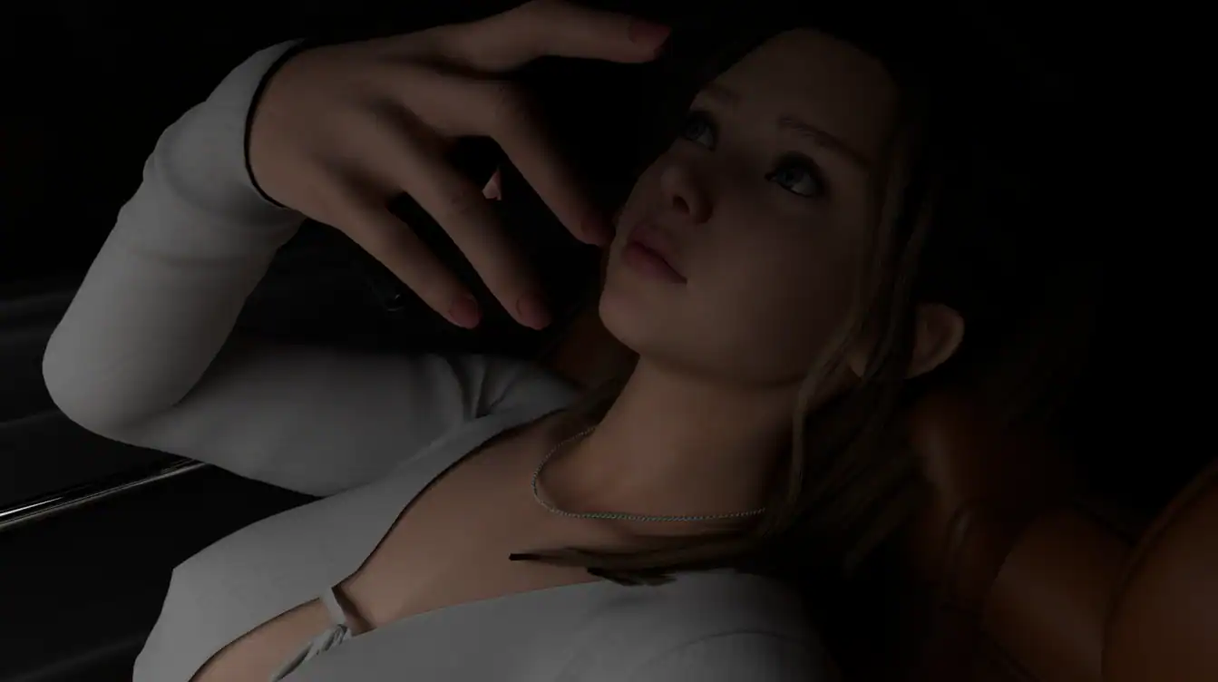 【欧美SLG/AI汉化/后宫】 末日之后v0.4 AI汉化版【PC+安卓/5.02G/更新】 封面图 2