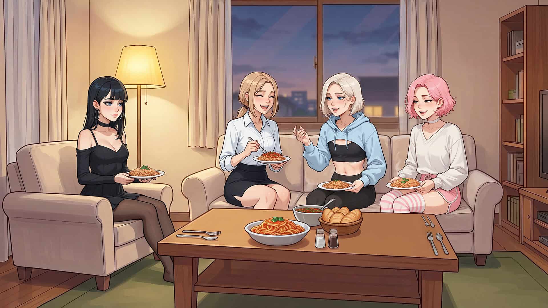 截图 #10